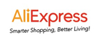 Up to 50% OFF on cosmetics - Ванавара