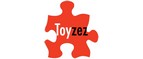 Распродажа детских товаров и игрушек в интернет-магазине Toyzez! - Ванавара
